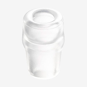 Bolsas Salomon SOFT VALVE Hombre Blancas | EC2578WNB