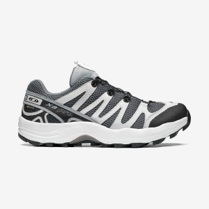 Zapatillas Salomon XA-PRO 1 GORE-TEX FOR BEAMS Hombre Negras | EC2164PJJ